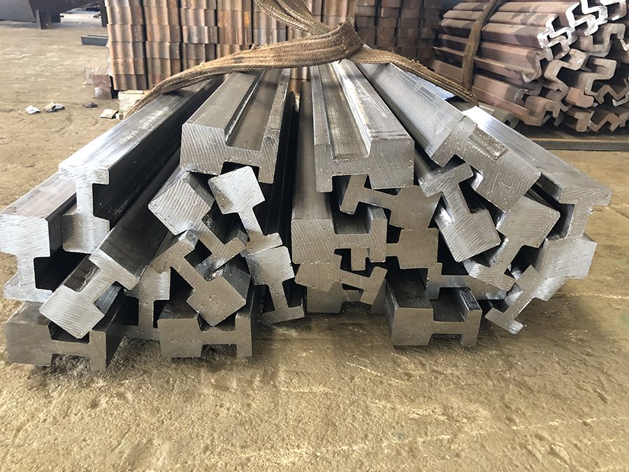 冷拔異型鋼、冷軋、冷拉之間有什么區(qū)別以及相同之處