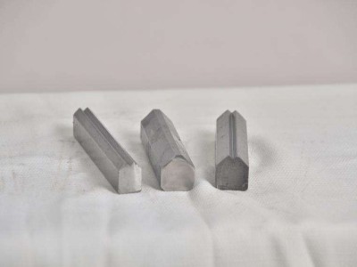 異型鋼加工生產(chǎn)方式有哪些？我們一起來(lái)看看